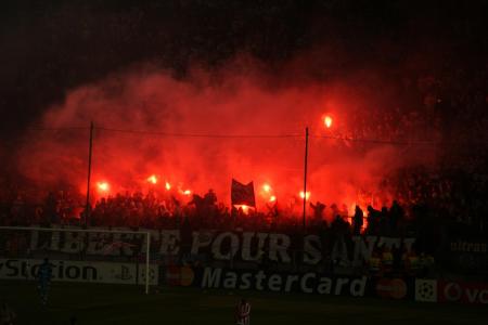 08-CHL-OM-ATLETICO 06.jpg